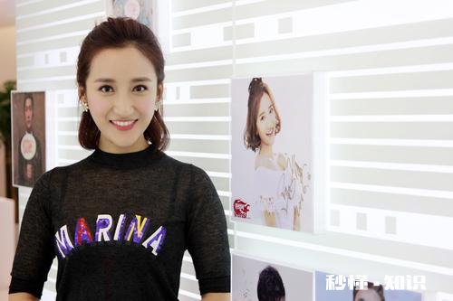 如何加黄V什么样子的图文回答才算优质回答