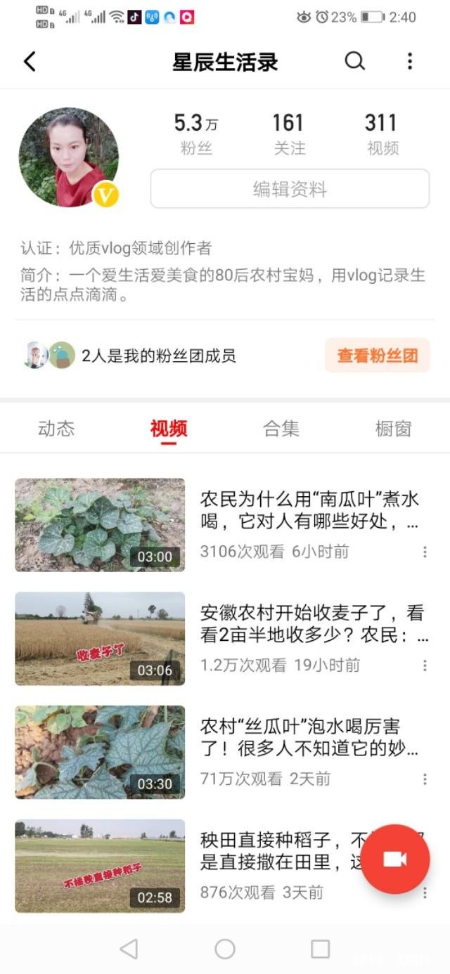 如何加黄V什么样子的图文回答才算优质回答