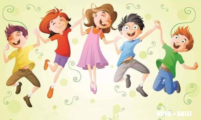 如何加黄V什么样子的图文回答才算优质回答