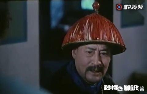 咸丰皇帝留下的几个顾命大臣，为何会斗不过半文盲的慈禧太后