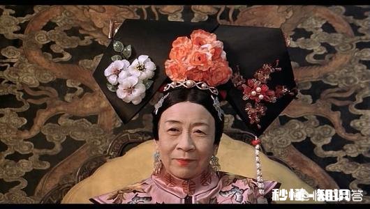 咸丰皇帝留下的几个顾命大臣，为何会斗不过半文盲的慈禧太后