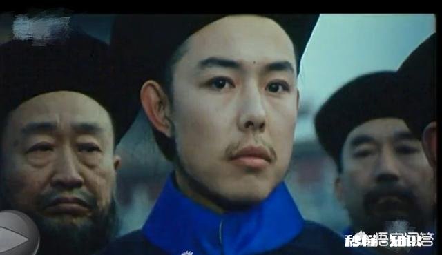 咸丰皇帝留下的几个顾命大臣，为何会斗不过半文盲的慈禧太后