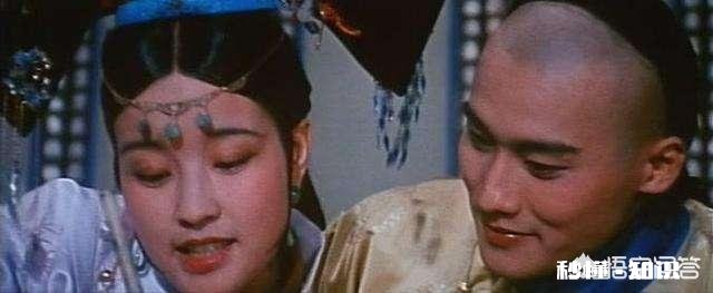 咸丰皇帝留下的几个顾命大臣，为何会斗不过半文盲的慈禧太后