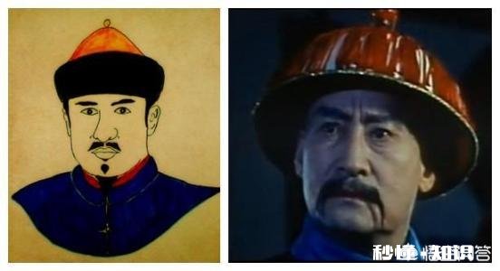 咸丰皇帝留下的几个顾命大臣，为何会斗不过半文盲的慈禧太后