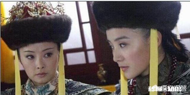 咸丰皇帝留下的几个顾命大臣，为何会斗不过半文盲的慈禧太后