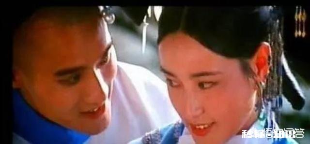 咸丰皇帝留下的几个顾命大臣，为何会斗不过半文盲的慈禧太后