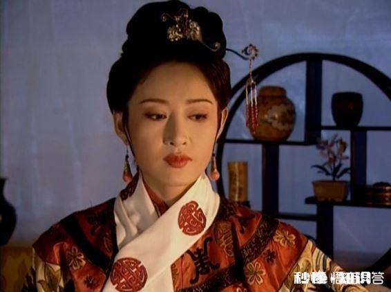 咸丰皇帝留下的几个顾命大臣，为何会斗不过半文盲的慈禧太后