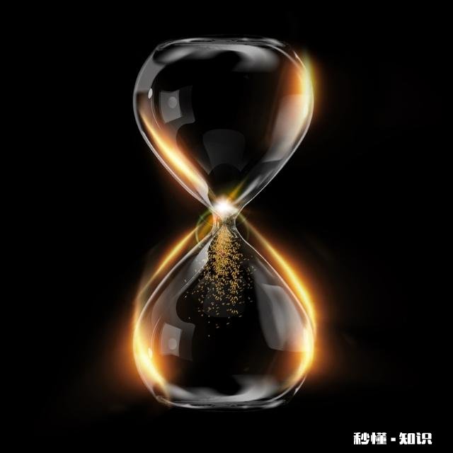 你有时间或挤时间读书吗你在什么境况下会想到读书