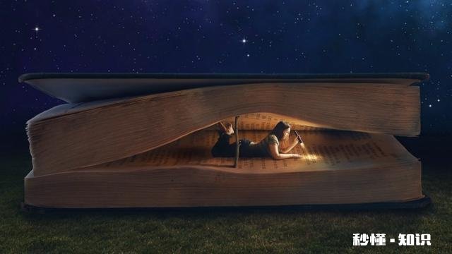 你有时间或挤时间读书吗你在什么境况下会想到读书