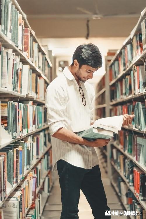 你有时间或挤时间读书吗你在什么境况下会想到读书