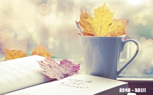 你有时间或挤时间读书吗你在什么境况下会想到读书