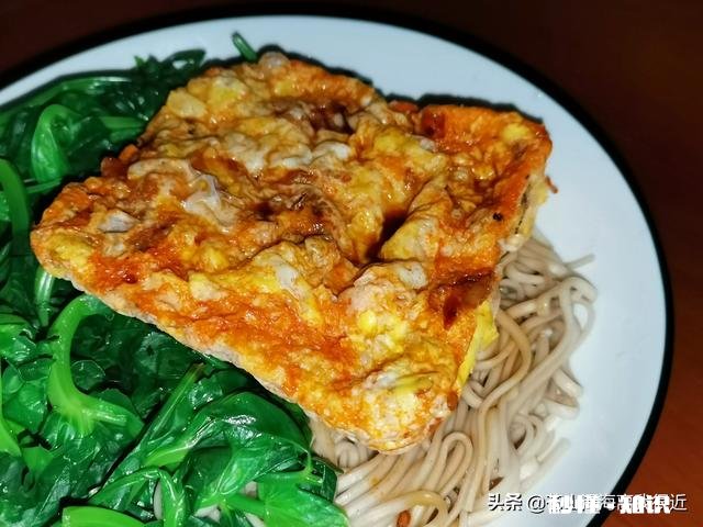 你用微波炉做过什么食物