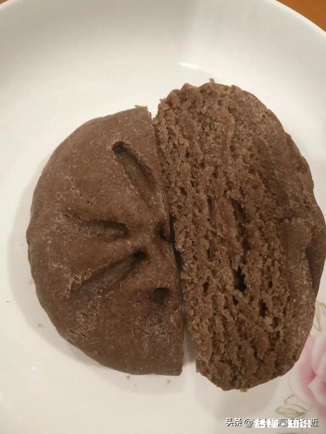 你用微波炉做过什么食物