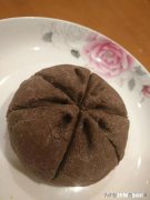 你用微波炉做过什么食物