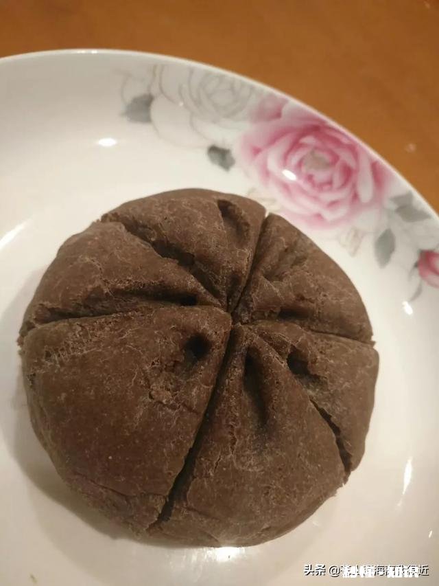 你用微波炉做过什么食物