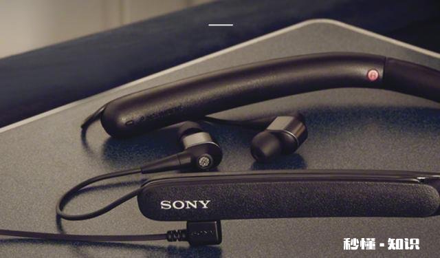 入耳式主动降噪耳机什么型号比较好