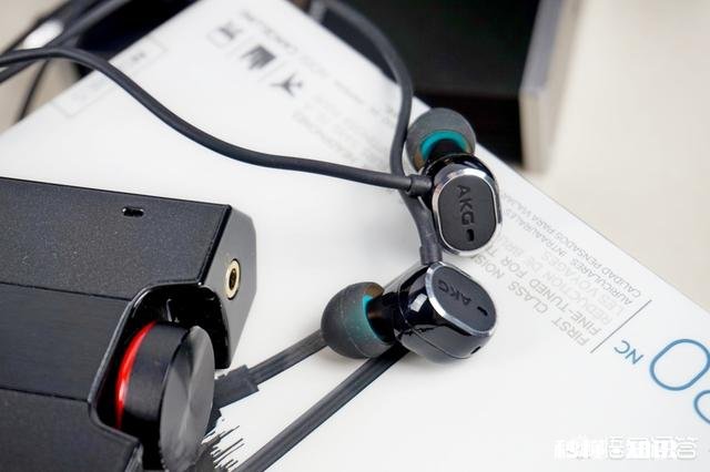 入耳式主动降噪耳机什么型号比较好