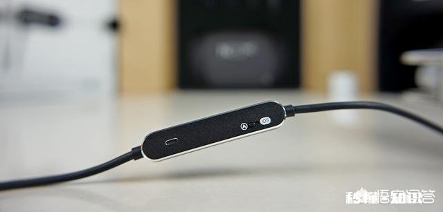 入耳式主动降噪耳机什么型号比较好