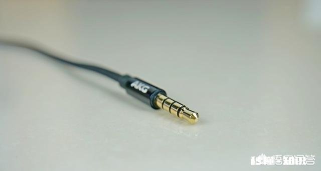 入耳式主动降噪耳机什么型号比较好