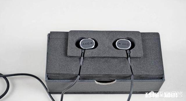 入耳式主动降噪耳机什么型号比较好