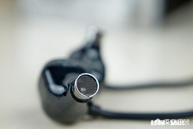 入耳式主动降噪耳机什么型号比较好