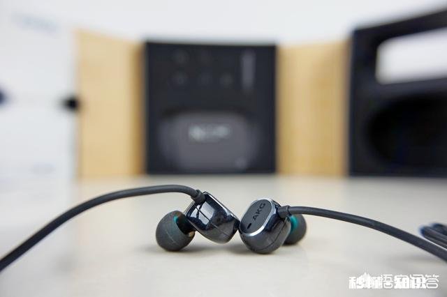入耳式主动降噪耳机什么型号比较好