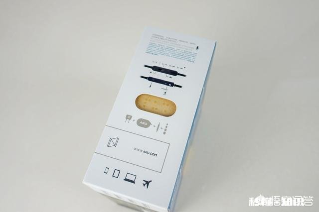 入耳式主动降噪耳机什么型号比较好