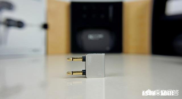 入耳式主动降噪耳机什么型号比较好