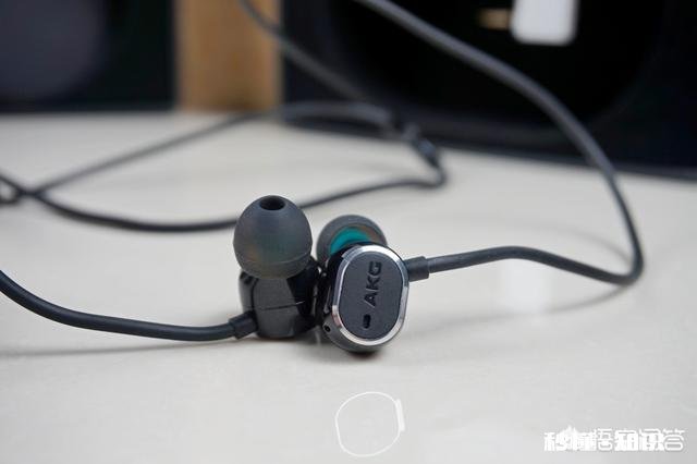 入耳式主动降噪耳机什么型号比较好