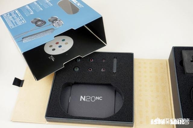 入耳式主动降噪耳机什么型号比较好