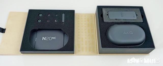 入耳式主动降噪耳机什么型号比较好