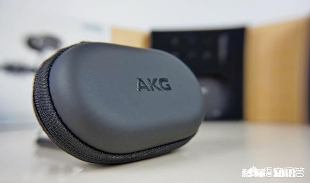 入耳式主动降噪耳机什么型号比较好