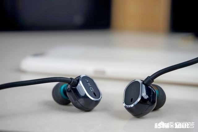入耳式主动降噪耳机什么型号比较好