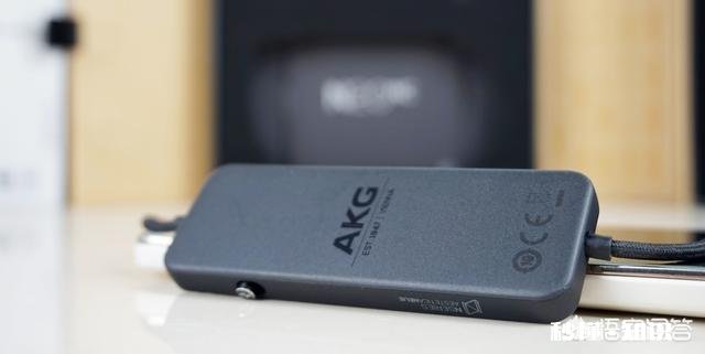 入耳式主动降噪耳机什么型号比较好