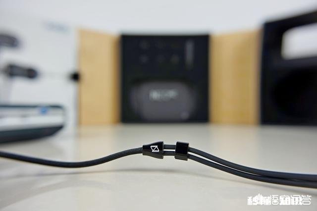 入耳式主动降噪耳机什么型号比较好