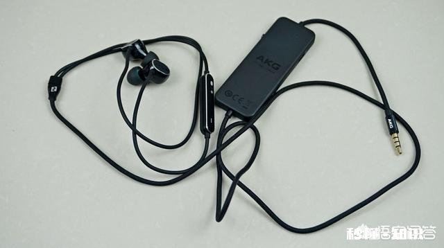 入耳式主动降噪耳机什么型号比较好