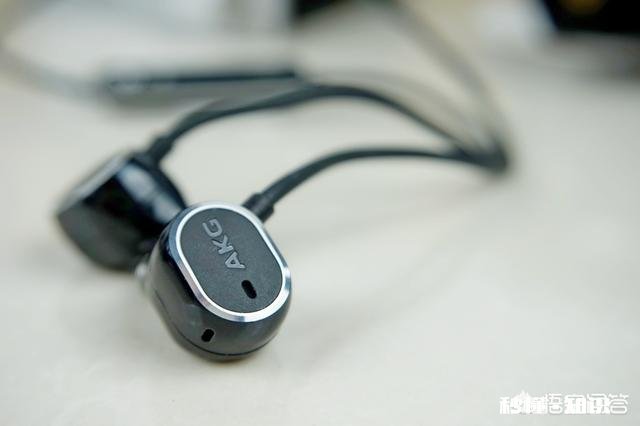 入耳式主动降噪耳机什么型号比较好