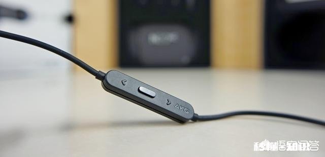 入耳式主动降噪耳机什么型号比较好