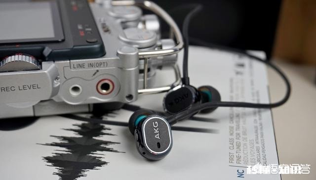 入耳式主动降噪耳机什么型号比较好