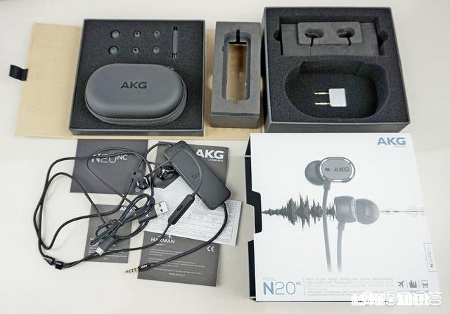 入耳式主动降噪耳机什么型号比较好