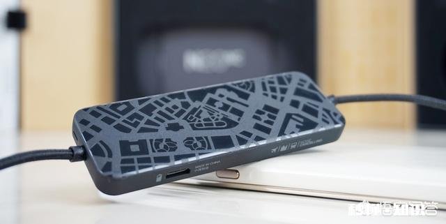 入耳式主动降噪耳机什么型号比较好