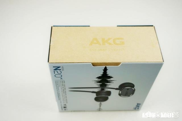 入耳式主动降噪耳机什么型号比较好