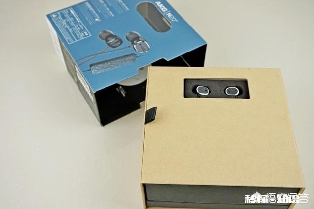 入耳式主动降噪耳机什么型号比较好