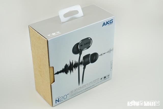 入耳式主动降噪耳机什么型号比较好