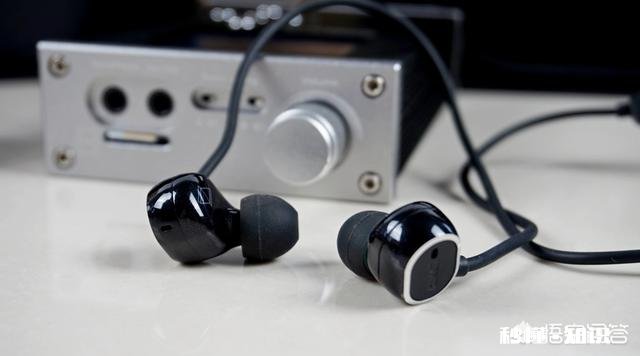 入耳式主动降噪耳机什么型号比较好