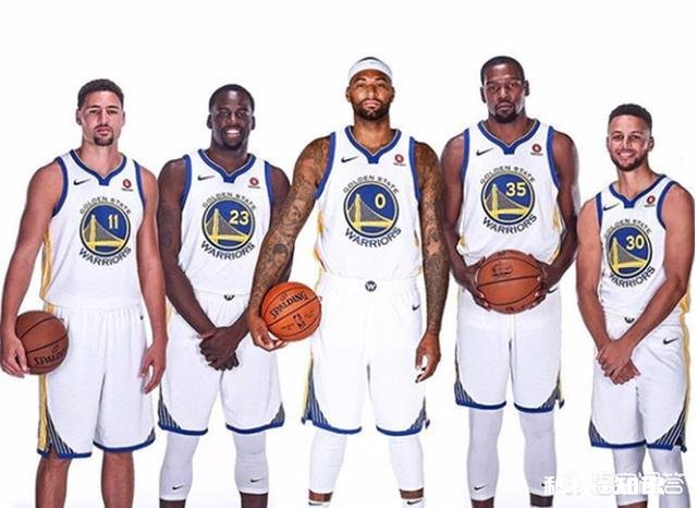 没有杜兰特，还是回归只有水花和格林的阵容，勇士能否再次夺冠