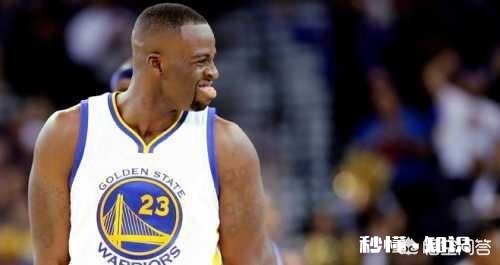 没有杜兰特，还是回归只有水花和格林的阵容，勇士能否再次夺冠