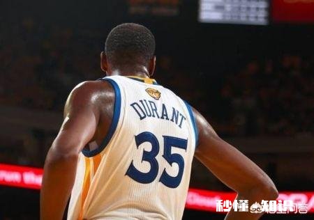 没有杜兰特，还是回归只有水花和格林的阵容，勇士能否再次夺冠