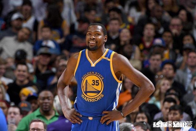 没有杜兰特，还是回归只有水花和格林的阵容，勇士能否再次夺冠