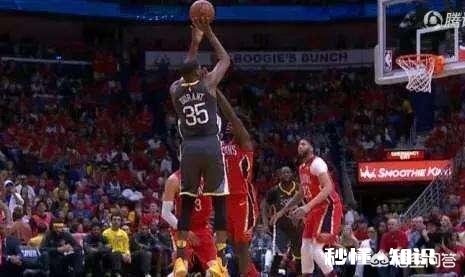 没有杜兰特，还是回归只有水花和格林的阵容，勇士能否再次夺冠